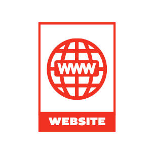 spot_img