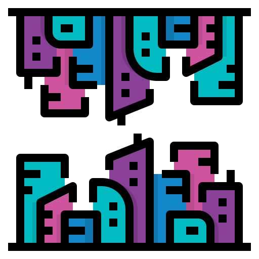 parallel universes