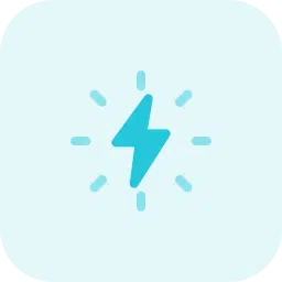 How Powerful is God 39 How Powerful is God