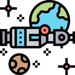 How long would it take to drive to the moon? 2 How long would it take to drive to the moon and rotate around moon