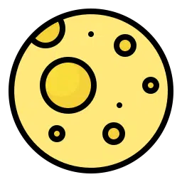 How long would it take to drive to the moon? 43 How long would it take to drive to the moon