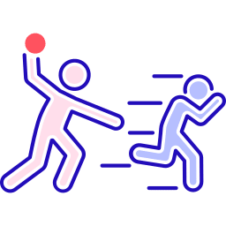 How to slap someone through the internet? 1 How to slap someone over the internet