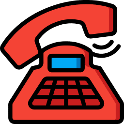 What is God Phone number