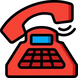 What is God Phone Number 40 What is God Phone number