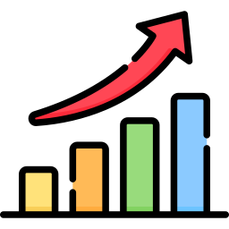 Affordable SEO Packages 2 affordable seo package for small business
