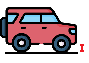 5 Must-Have Features for Your Next Off-Road Vehicle 3 5 Must-Have Features for Your Next Off-Road Vehicle 3