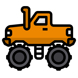 5 Must-Have Features for Your Next Off-Road Vehicle 1 5 Must-Have Features for Your Next Off-Road Vehicle 1
