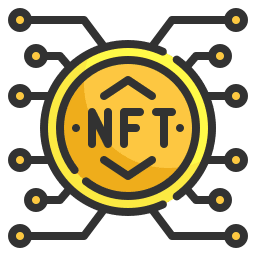 nft