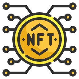 How the Metaverse will affect us all in the near future - Technology 37 nft