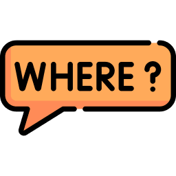 Where God Was Born? 3 where God was born actually
