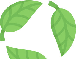 How Does Green Technology Help