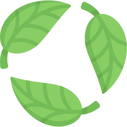 How Does Green Technology Help