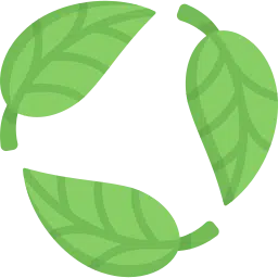 How Does Green Technology Help 34 How Does Green Technology Help