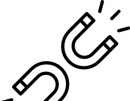 Law of Polarity