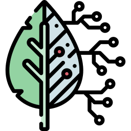 Nature and Technology