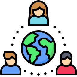 Technology Globalization 1 Technology Globalization