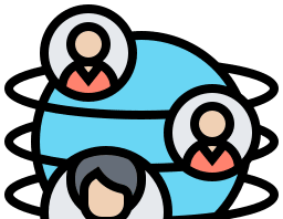Technology Globalization