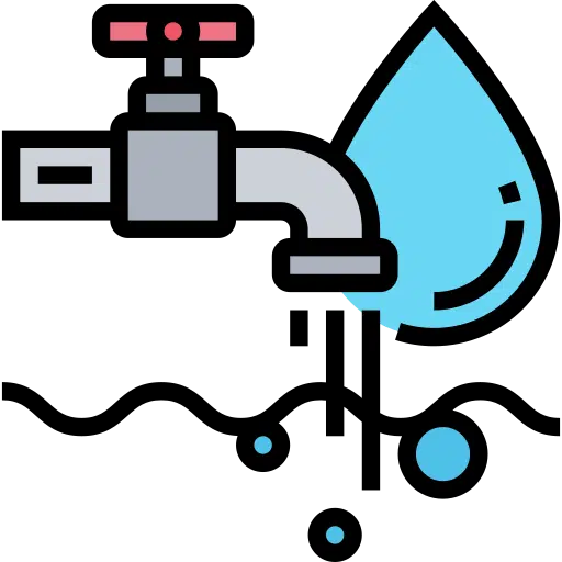How To Test for Water Hardness and Treat Hard Water 28 How To Test for Water Hardness and Treat Hard Water 9