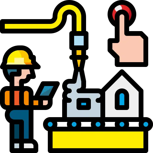 6 Construction Technology Trends to Watch In 2022 29 6 Construction Technology Trends to Watch In 2022 10