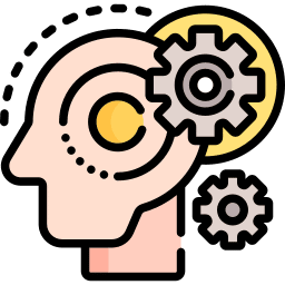 How to Improve Cognitive Abilities 2 5 ways to Improve Cognitive Abilities
