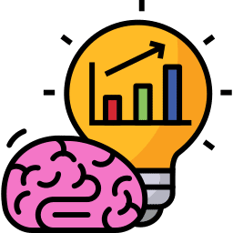 How to Improve Cognitive Abilities 1 How to Improve Cognitive Abilities