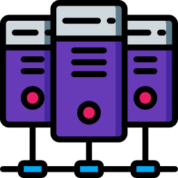 How to use ipv4 proxy