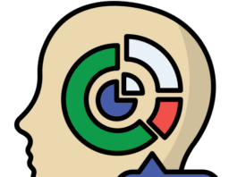 Improve Cognitive Abilities
