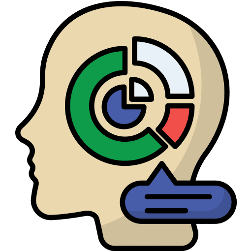 Improve Cognitive Abilities