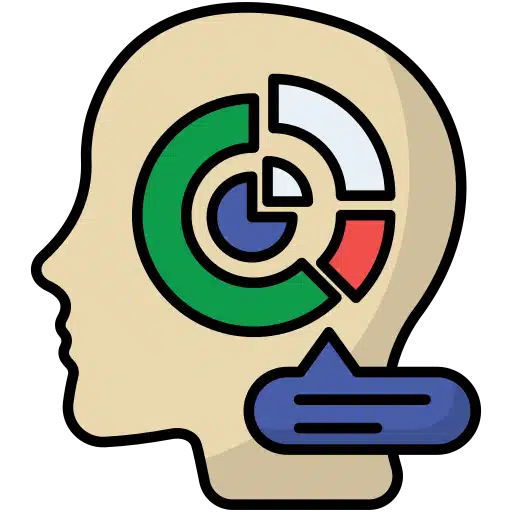 How to Improve Cognitive Abilities 26 Improve Cognitive Abilities
