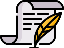 Write for us Business