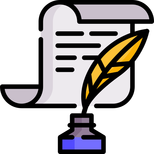 Write for us Business