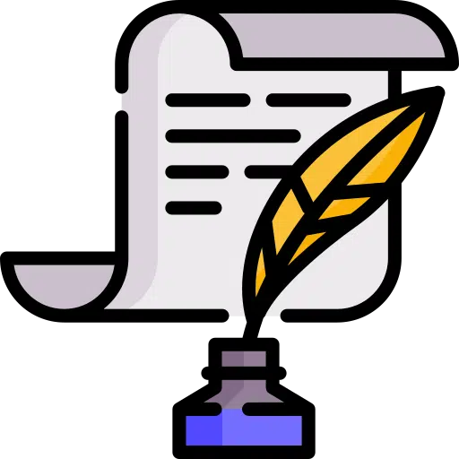 Write for us Business 25 Write for us Business