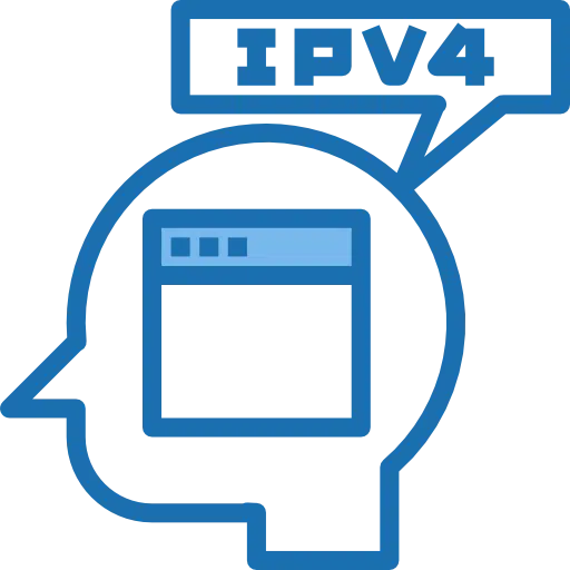 IPV4 Proxy: What Is It and How Is It Used? 24 ipv4 proxy