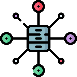 what is ipv4 proxy 