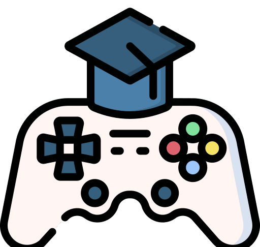 Game Based Learning Platforms