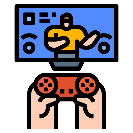 Game Based Learning Platforms For Kids 
