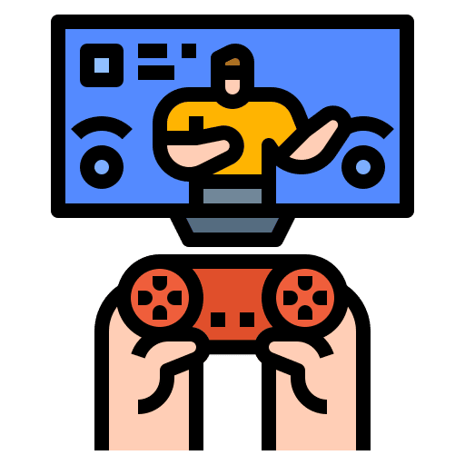 Why Game-based Learning is important?