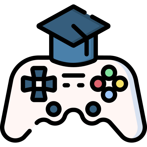 Game Based Learning Platforms