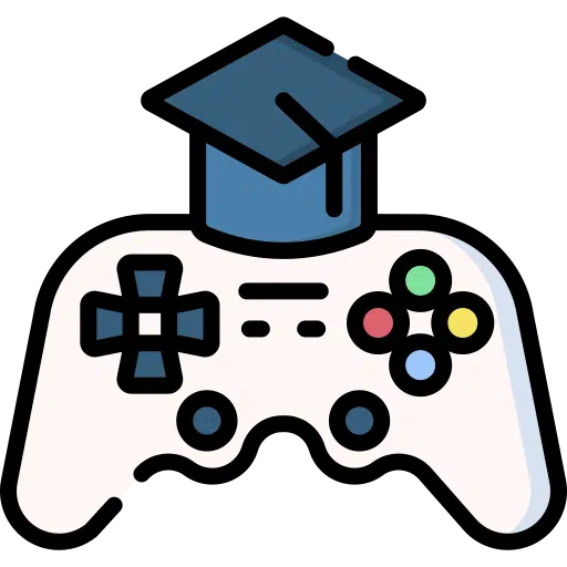 10 Important Game Based Learning Platforms For Kids Of All Ages 23 Game Based Learning Platforms