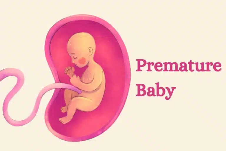 Formula Milk for Premature Babies - Why Cow’s Milk Formula Might Not Be the Best 13 Formula Milk for Premature Babies