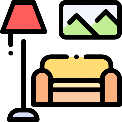 Home Decor Write for us