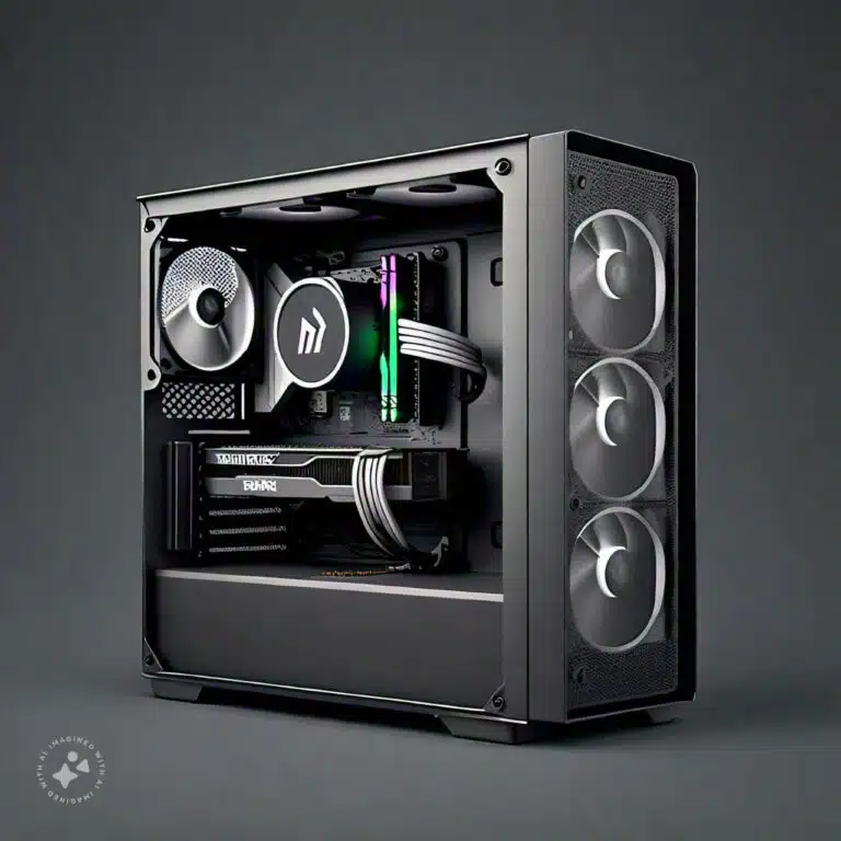 Cheap Gaming PC 7 Cheap Gaming PC 3