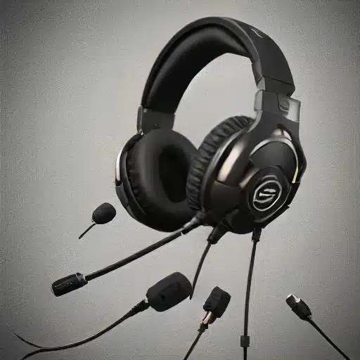 Best gaming headphones under 5000 in Pakistan 6 Best gaming headphones under 5000 in Pakistan 2