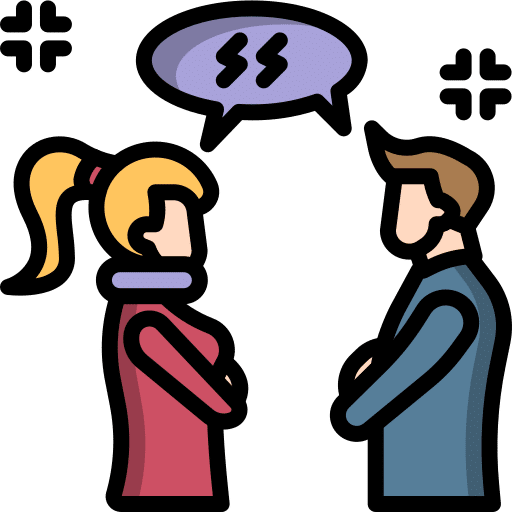 Buy Argumentative Essay