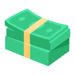 Student Affiliate Program